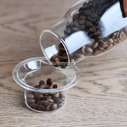 Kinto Coffee