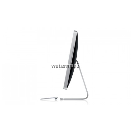 iMac
