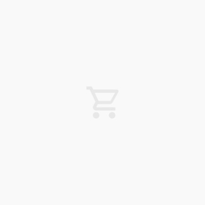 Face Q Peony Snow Lotus Mask